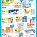 feira do bebe auchan_0014.jpg